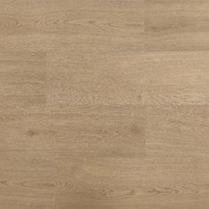 Laminate Flooring