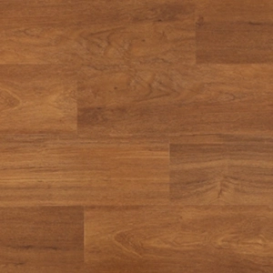 Laminate Flooring