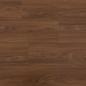 Laminate Flooring