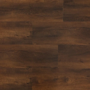 Laminate Flooring