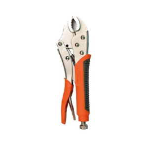 Locking Pliers