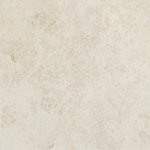 uae/images/productimages/danube-building-materials-fzco/marble-tile/milano-60-60-indoor-tiles-dibaj-beige.webp