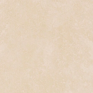 uae/images/productimages/danube-building-materials-fzco/marble-tile/milano-60-60-indoor-tiles-dibaj-cream.webp