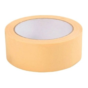 Masking Tape