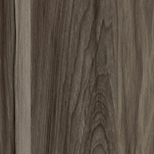 MDF Board