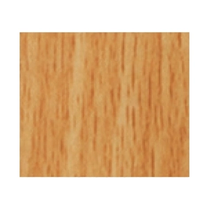 MDF Board