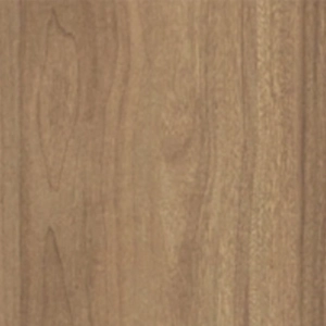 MDF Board