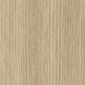 MDF Board
