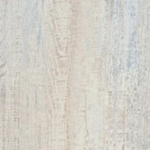 MDF Board