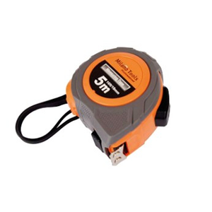 Measuring Tape