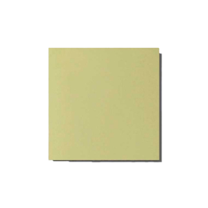 Metal Laminate