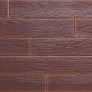 uae/images/productimages/danube-building-materials-fzco/mosaic-tiles/milano-choco-wood-wood-and-mosaic-block.webp