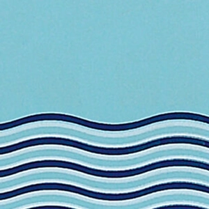Mosaic Tiles