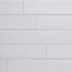 uae/images/productimages/danube-building-materials-fzco/mosaic-tiles/milano-white-wood-wood-and-mosaic-block.webp