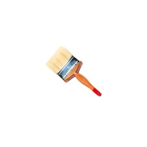 Industrial Paint Brush