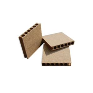 Particle Board