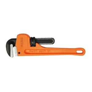 Pipe Wrench