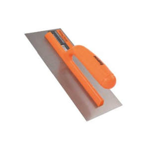 uae/images/productimages/danube-building-materials-fzco/plastering-trowel/milano-steel-gurumala-12-inch-plastic-handle.webp