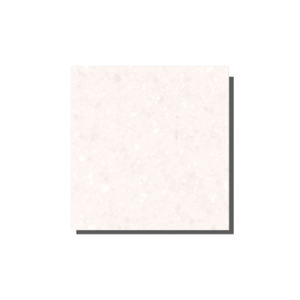 Plastic Sheet