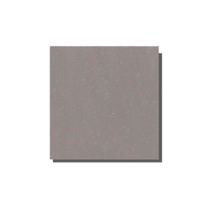 Plastic Sheet