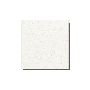 Plastic Sheet