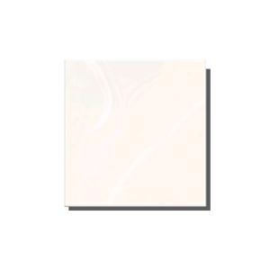 Plastic Sheet