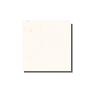 Plastic Sheet