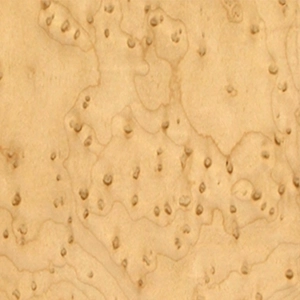 Plywood Board