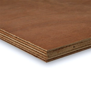 Plywood Board