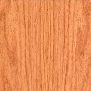 Plywood Board