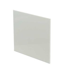 Polycarbonate Sheet