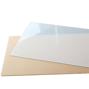 Polycarbonate Sheet