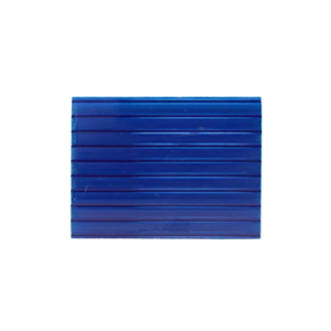 Polycarbonate Sheet