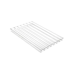 Polycarbonate Sheet