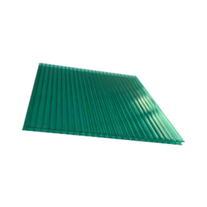 Polycarbonate Sheet