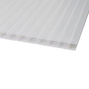 uae/images/productimages/danube-building-materials-fzco/polycarbonate-sheet/starz-polycarbonate-multiwall-white.webp