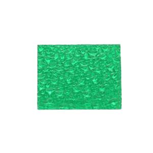 uae/images/productimages/danube-building-materials-fzco/polycarbonate-sheet/starz-polycarbonate-sheet-crystal-green.webp