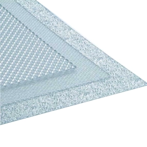 Polycarbonate Sheet