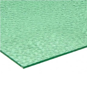 Polycarbonate Sheet