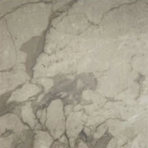 Porcelain Tile