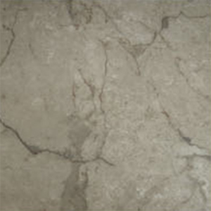 Porcelain Tile