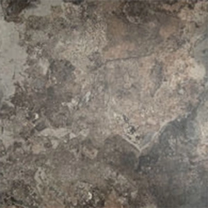 Porcelain Tile