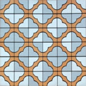 Porcelain Tile