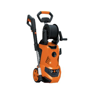 Pressure Washer