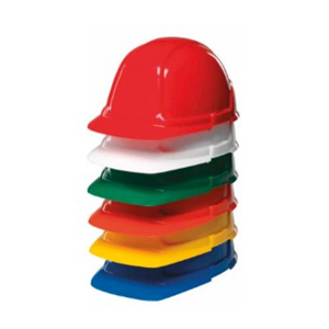 Safety Helmet
