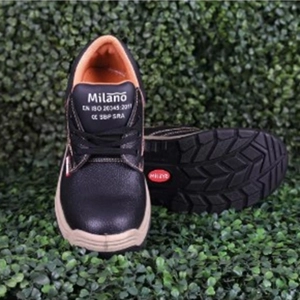Safety Shoe