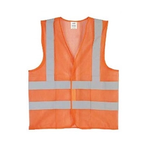 Safety Vest