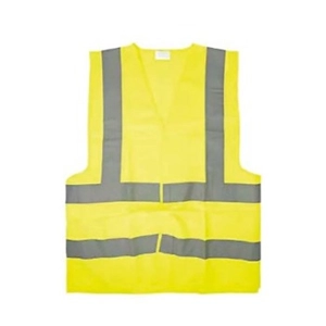 Safety Vest