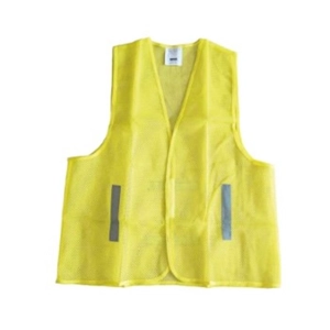 Safety Vest