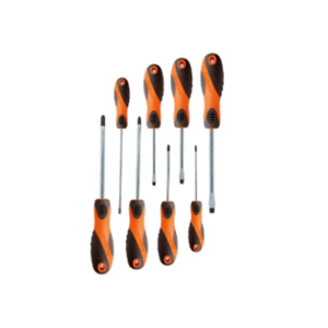 Screwdriver Set